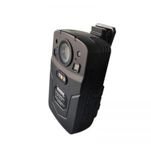 DSJ-TC9（A）矿用本安型音视频记录仪