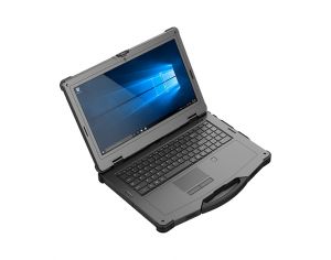 PCW-TCEXG81601 防爆型加固笔记本电脑