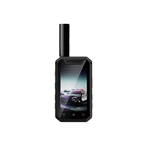 矿用本安型音视频记录仪DSJ-TC8系列