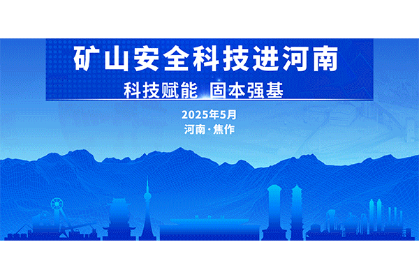 未标题-1.gif