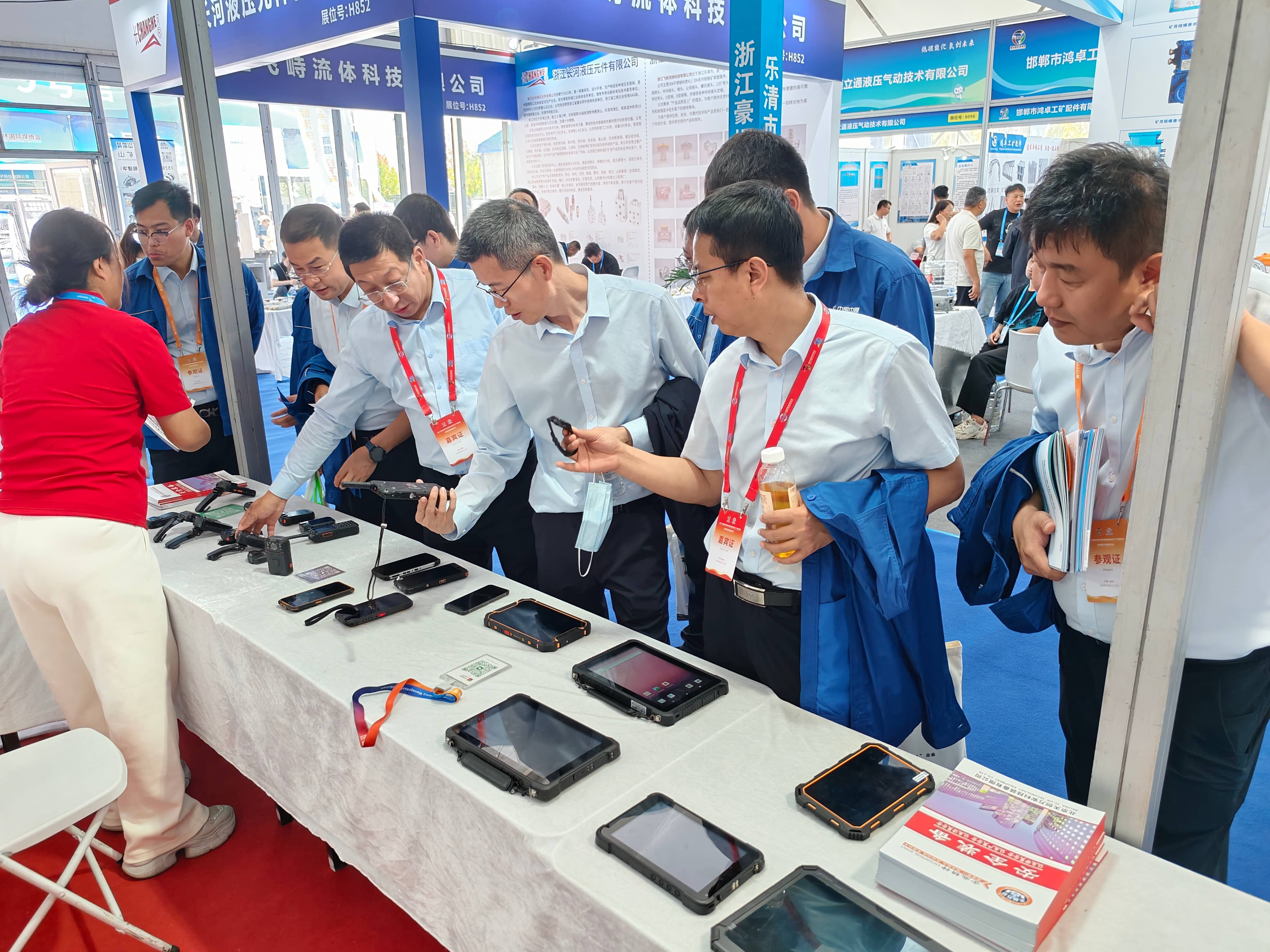 微信图片_20260913121651_987_4(1).jpg 微信图片_20260913121651_987_4(1).jpg